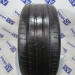 Pirelli P Zero 255 35 R19 бу - 0019085