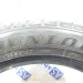 Dunlop SP Sport Fast Response 205 55 R17 бу - 0019102