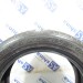 Dunlop SP Sport Fast Response 205 55 R17 бу - 0019102