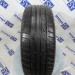 Dunlop SP Sport Fast Response 205 55 R17 бу - 0019102