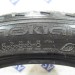 Nokian Hakkapeliitta R2 245 40 R18 бу - 0019113
