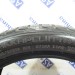 Nokian Hakkapeliitta R2 245 40 R18 бу - 0019113