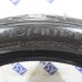 Nokian Hakkapeliitta R2 245 40 R18 бу - 0019113