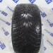Nokian Hakkapeliitta R2 245 40 R18 бу - 0019113