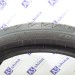 Bridgestone Turanza T005 225 40 R19 бу - 0019127