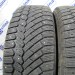 Continental ContiIceContact 235 60 R18 бу - 0019144
