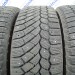 Continental ContiIceContact 235 60 R18 бу - 0019144