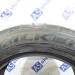 Falken Azenis FK-453CC 235 55 R17 бу - 0019148