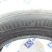 Continental ContiPremiumContact 2 205 55 R16 бу - 0019156
