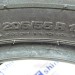 Continental ContiPremiumContact 2 205 55 R16 бу - 0019156