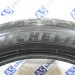 Michelin X-Ice North 4 245 45 R19 бу - 0019158