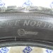 Michelin X-Ice North 4 245 45 R19 бу - 0019158