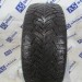 Michelin X-Ice North 4 245 45 R19 бу - 0019158