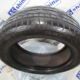Continental ContiCrossContact UHP 235 55 R19 бу - 0019183