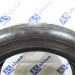 Continental ContiCrossContact UHP 235 55 R19 бу - 0019183