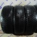 Michelin Latitude X-ICE North Lxin2 235 60 R18 бу - 0019185