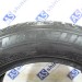Michelin Latitude X-ICE North Lxin2 235 60 R18 бу - 0019186