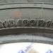 Yokohama BluEarth E70BZ 215 60 R16 бу - 0019196