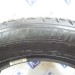 Michelin X-Ice 205 55 R16 бу - 0019197