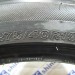 Bridgestone Potenza S001 275 40 R19 бу - 0019213