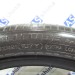 Michelin Latitude Sport 295 35 R21 бу - 0019226