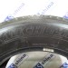 Michelin Latitude Sport 3 255 60 R18 бу - 0019235