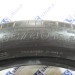 Michelin Latitude Sport 295 40 R20 бу - 0019238