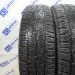 Michelin Agilis Alpin 205 75 R16 C бу - 0019246