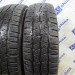 Michelin Agilis Alpin 205 75 R16 C бу - 0019246