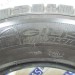 Michelin Agilis Alpin 205 75 R16 C бу - 0019246