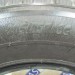 Michelin Agilis Alpin 205 75 R16 C бу - 0019246