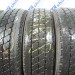 Bridgestone Duravis R630 195 75 R16 C бу - 0019250
