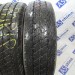 Bridgestone Duravis R630 195 75 R16 C бу - 0019250