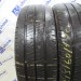 Continental VanContact Eco 215 60 R17 C бу - 0019254