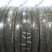 Continental VanContact Eco 215 60 R17 C бу - 0019254