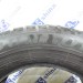 Dunlop SP Winter Sport M3 265 60 R18 бу - 0019269
