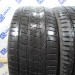 Pirelli P Zero 275 40 R20 бу - 0019306