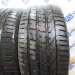 Pirelli P Zero 275 40 R20 бу - 0019306