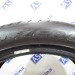Pirelli P Zero 275 40 R20 бу - 0019306