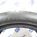 Pirelli P Zero 275 40 R20 бу - 0019306