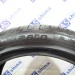Pirelli Cinturato P7 225 45 R18 бу - 0019317