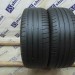 Michelin Pilot Sport 3 235 45 R18 бу - 0019318