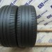 Michelin Pilot Sport 3 235 45 R18 бу - 0019318