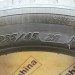 Michelin Pilot Sport 3 235 45 R18 бу - 0019318