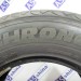 шины бу 225 70 R15 C Pirelli Chrono Serie 2 - 0019357