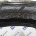 шины бу 285 35 R21 Dunlop SP Sport Maxx - 0019372