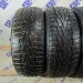 шины бу 215 50 R17 Roadstone Winguard WinSpike - 0019375