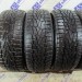 шины бу 215 50 R17 Roadstone Winguard WinSpike - 0019375