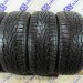 шины бу 215 50 R17 Roadstone Winguard WinSpike - 0019375