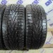 шины бу 215 50 R17 Roadstone Winguard WinSpike - 0019375